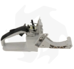 Serbatoio carburante per motosega STIHL 034 – 036 – 340 – 360 - immagine 7