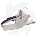 Serbatoio carburante per motosega STIHL 038 – 038S