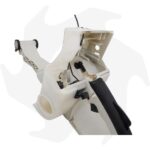 Serbatoio carburante per motosega STIHL 038 – 038S - immagine 2