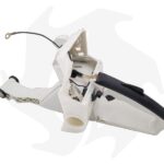 Serbatoio carburante per motosega STIHL 038 – 038S - immagine 3