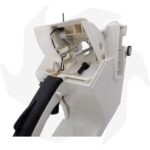 Serbatoio carburante per motosega STIHL 038 – 038S - immagine 4