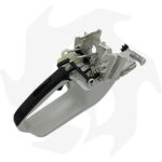 Serbatoio carburante per motosega STIHL MS341 – MS361