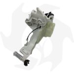 Serbatoio carburante per motosega STIHL MS341 – MS361 - immagine 2
