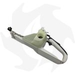 Serbatoio carburante per motosega STIHL MS341 – MS361 - immagine 3