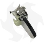 Serbatoio carburante per motosega STIHL MS341 – MS361 - immagine 4