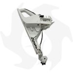 Serbatoio carburante per motosega STIHL MS341 – MS361 - immagine 5