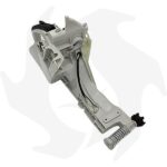 Serbatoio carburante per motosega STIHL MS341 – MS361 - immagine 6