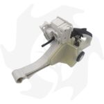 Serbatoio carburante per motosega Stihl 026 – MS260