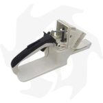 Serbatoio carburante per motosega Stihl 026 – MS260 - immagine 2