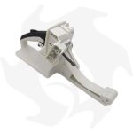Serbatoio carburante per motosega Stihl 026 – MS260 - immagine 3