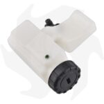 Serbatoio olio nudo per motosega Stihl MS170 – MS180