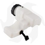 Serbatoio olio nudo per motosega Stihl MS170 – MS180 - immagine 2