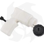 Serbatoio olio nudo per motosega Stihl MS170 – MS180 - immagine 3