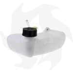 Serbatoio per decespugliatore Mitsubishi TL43 – TL52 - immagine 3
