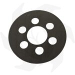 Serie X5 disco frizione ad. MAB T4 1,5mm - immagine 3