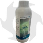 Shield Bottos – 1kg Resistenza alle malattie fungine del prato a base di Ferro e Rame - immagine 2