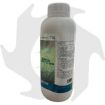 Shield Bottos – 1kg Resistenza alle malattie fungine del prato a base di Ferro e Rame - immagine 3