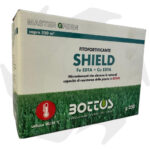Shield Bottos – 250g Resistenza alle malattie fungine del prato a base di Ferro e Rame - immagine 3