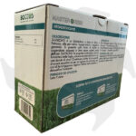 Si-STRONG Bottos – 250g Bioinduttore delle difese naturali delle piante - immagine 3