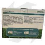 Si-STRONG Bottos – 250g Bioinduttore delle difese naturali delle piante - immagine 4