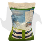 Slow Green Bottos – 25Kg Concime evoluto universale per prato, siepi, piante ed alberi da frutto - immagine 3