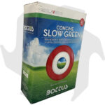 Slow Green Bottos – 4Kg Concime evoluto universale per prato, siepi, piante ed alberi da frutto - immagine 2