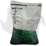 Sprint N Bottos – 25Kg Concime professionale rinverdente a pronto e lungo effetto per il risveglio del prato - immagine 2