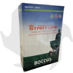 Start Life Bottos – 2 Kg - immagine 2