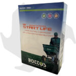 Start Life Bottos – 2 Kg - immagine 3