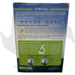Start Life Bottos – 2 Kg - immagine 4
