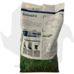 Summer K Bottos -10 Kg Fertilizzante estivo ed invernale,  antistress - immagine 2