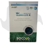 Summer K Bottos -2Kg Fertilizzante estivo ed invernale, antistress