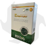 Super turf Bottos -2Kg Fertilizzante primaverile ed autunnale, mantenimento per tutte le stagioni - immagine 4