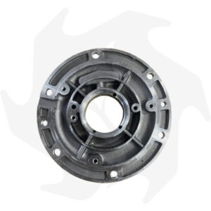 Supporto banco lato volano Lombardini LDA450 LDA510