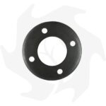 Tamburo freno per Goldoni Super Special