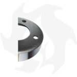 Tamburo freno per Goldoni Super Special - immagine 2