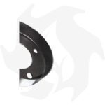 Tamburo freno per Goldoni Super Special - immagine 3