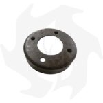 Tamburo freno per Goldoni Super Special - immagine 4