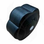 Tappo carburante per decespugliatori, tagliasiepi e trivelle BlueBird vari modelli - immagine 2