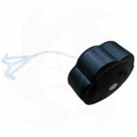 Tappo carburante per decespugliatori, tagliasiepi e trivelle BlueBird vari modelli