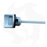 Tappo olio HONDA generatore GX 110 120 140 160 200