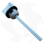 Tappo olio HONDA generatore GX 110 120 140 160 200 - immagine 4