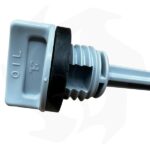 Tappo olio per rasaerba con motore HONDA GCV 135 160 190 - immagine 4
