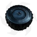 Tappo serbatoio carburante ECHO SRM 140 PB 200 - immagine 2
