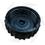 Tappo serbatoio carburante ECHO SRM 140 PB 200 - immagine 3