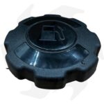 Tappo serbatoio carburante generatore Honda GX110 GX120 GX140 GX160 GX240