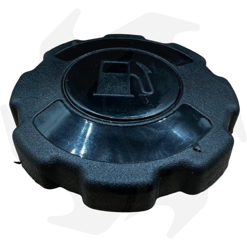 Tappo serbatoio carburante generatore Honda GX110 GX120 GX140 GX160 GX240 (2) Tappo serbatoio carburante generatore Honda GX110 GX120 GX140 GX160 GX240 - immagine 1