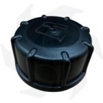 Tappo serbatoio carburante originale Honda per tagliaerba GXV