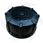 Tappo serbatoio carburante originale Honda per tagliaerba GXV - immagine 3