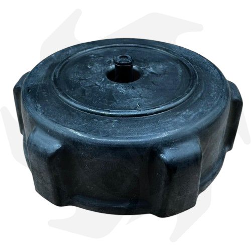 Tappo serbatoio carburante originale per tagliaerba Honda GX620K1 (2) Tappo serbatoio carburante originale per tagliaerba Honda GX620K1 - immagine 1